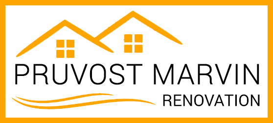 Qui contacter à Créon en Gironde pour a réalisation de travaux de rénovation ? - Provostmarvin