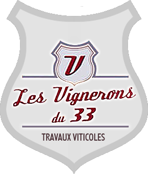 Quelle entreprise contacter pour réaliser des travaux viticoles en Gironde ? - Les Vignerons du 33