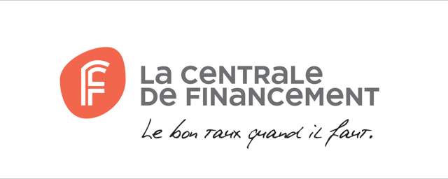 Courtier en prêt immobilier Centre ville Toulouse LA CENTRALE DE FINANCEMENT
