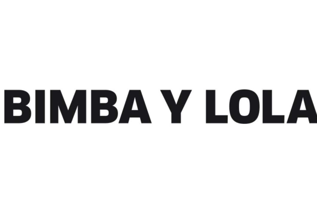 Magasin de prêt-à-porter tendance et artistique Miramas Bimba Y Lola