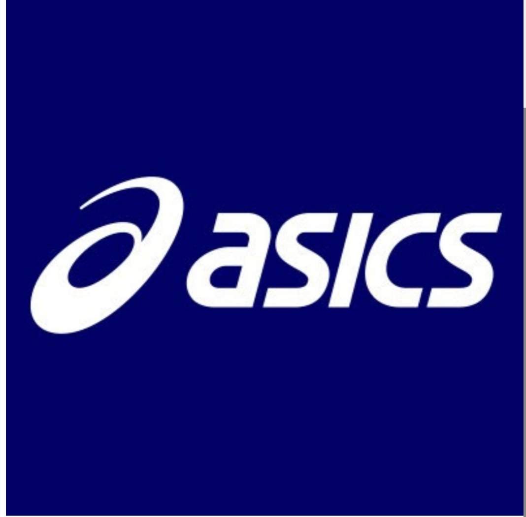 Magasin spécialisé d'article de sport performant Miramas Asics Outlet