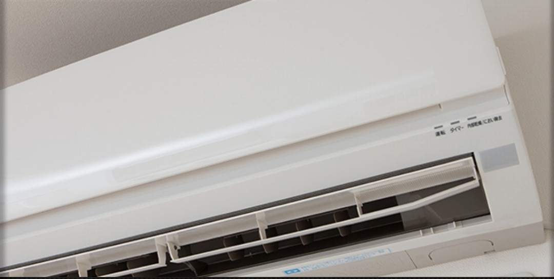 Installation et entretien de climatisation pour appartement Miramas Techniclim