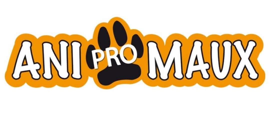 Nourriture et accessoires pour animaux pas chère Miramas Anipromaux