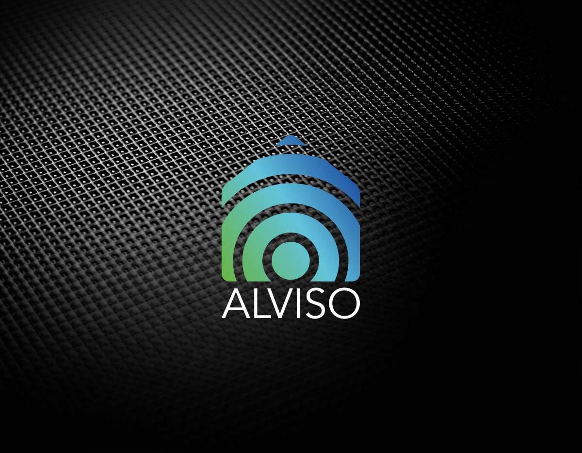 Alarme et système de sécurité de vidéosurveillance Marseille Aix-en-Provence Alviso