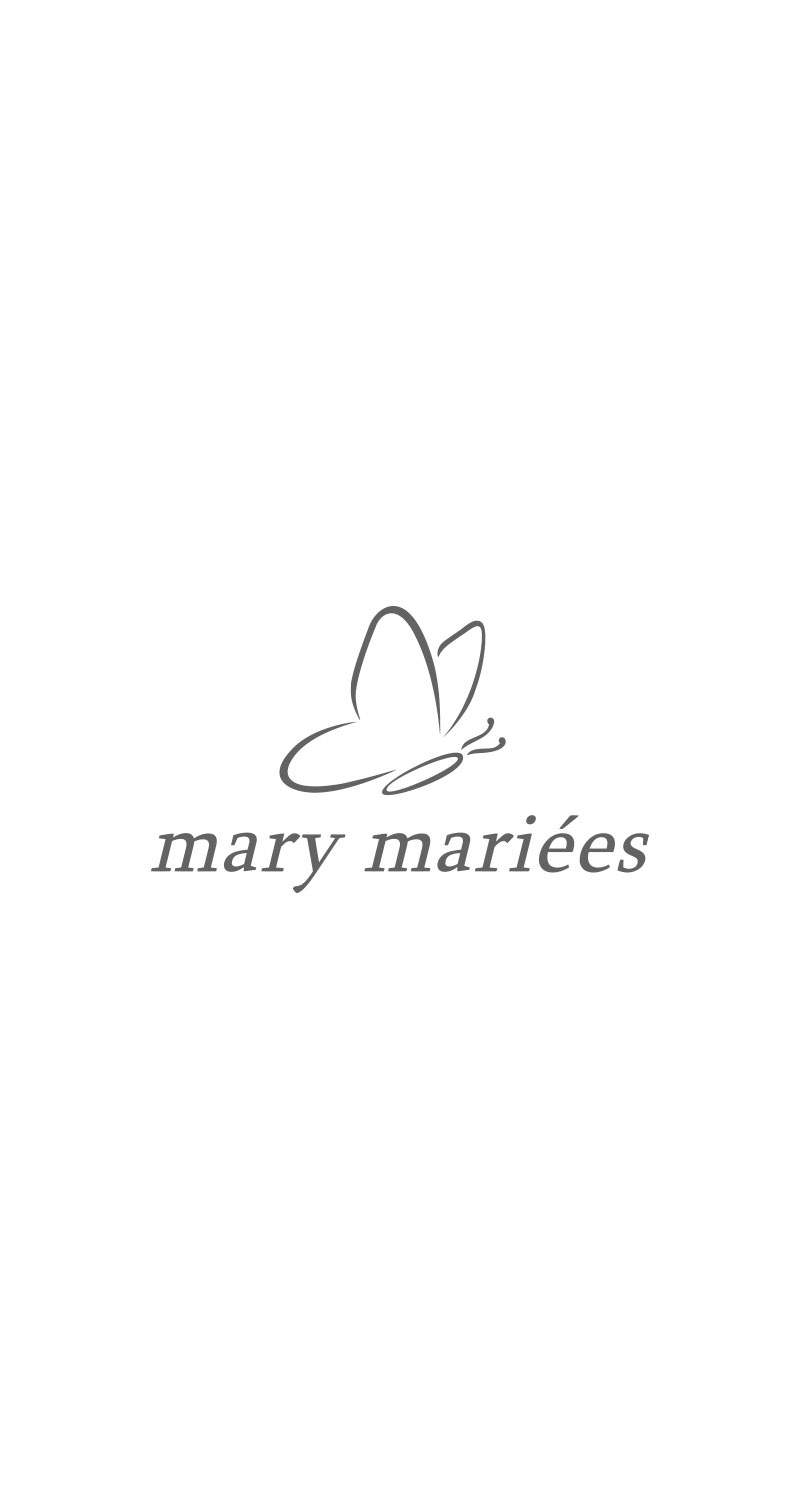 Acheter une robe de mariée Bordeaux, gironde Mary Mariées