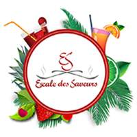 Bar Restaurant à Ambiance Centre ville Toulouse L'ESCALE DES SAVEURS