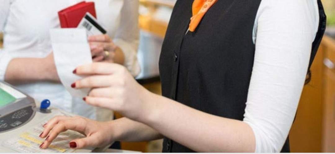 Solutions d'encaissements pour tous types de commerce Marseille proche Vitrolles SIDGESS