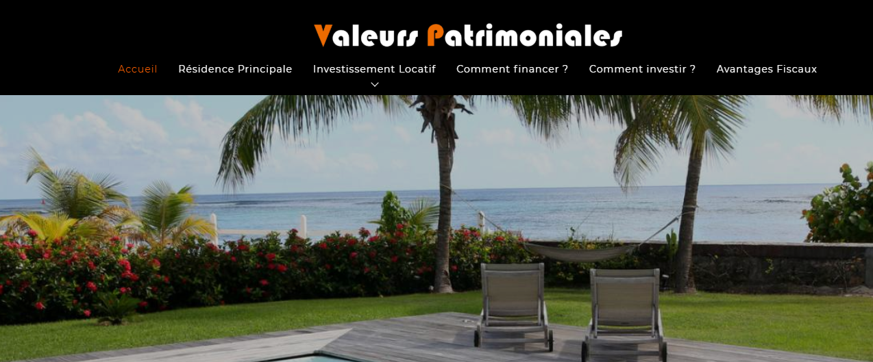 Comment investir dans l'immobilier neuf à Paris ? - Valeurs Patrimoniales