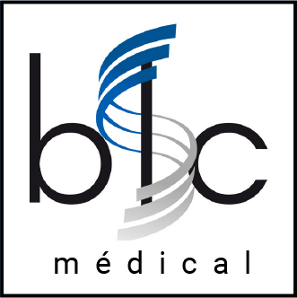 Appareils de médecine esthétique professionnels à Lambesc - BLC MEDICAL
