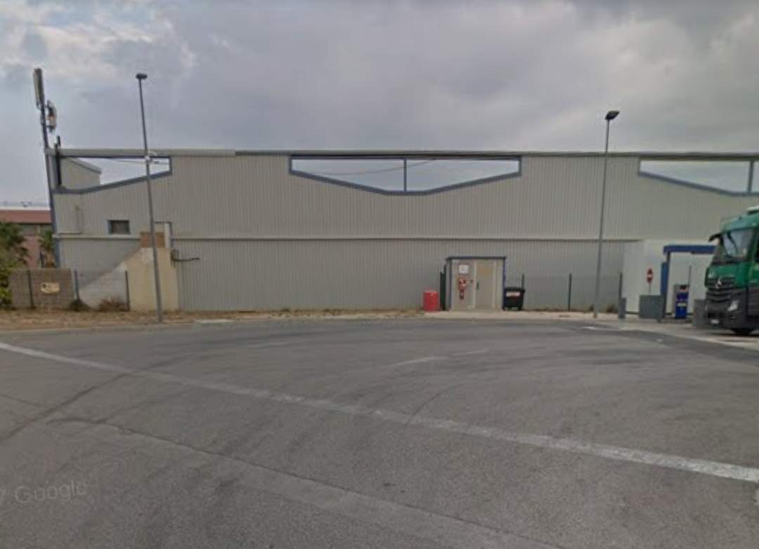 Distribution commerce de gros pour entreprise Marignane proche Vitrolles Méditérranée Négoce