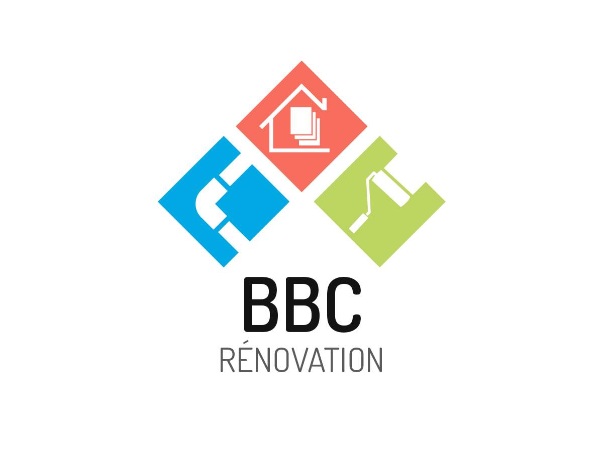 Rénovation et aménagement de locaux au restaurant et propriétés Nîmes Gard Bbc renovation