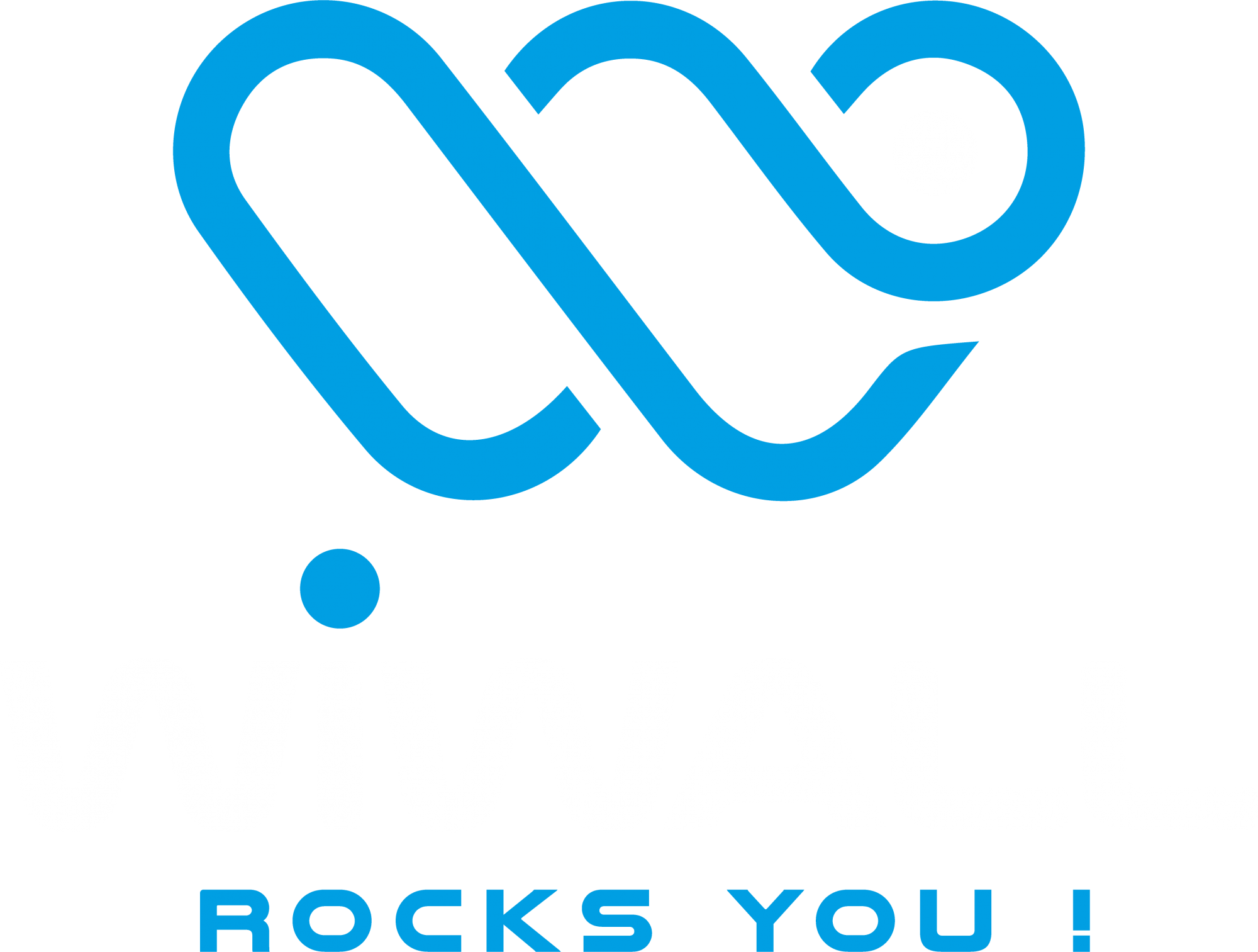 wiwall