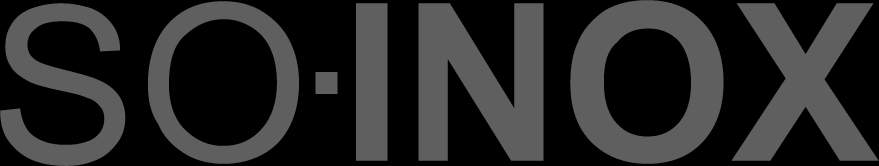 Cuisine en inox Bouches du Rhones So inox