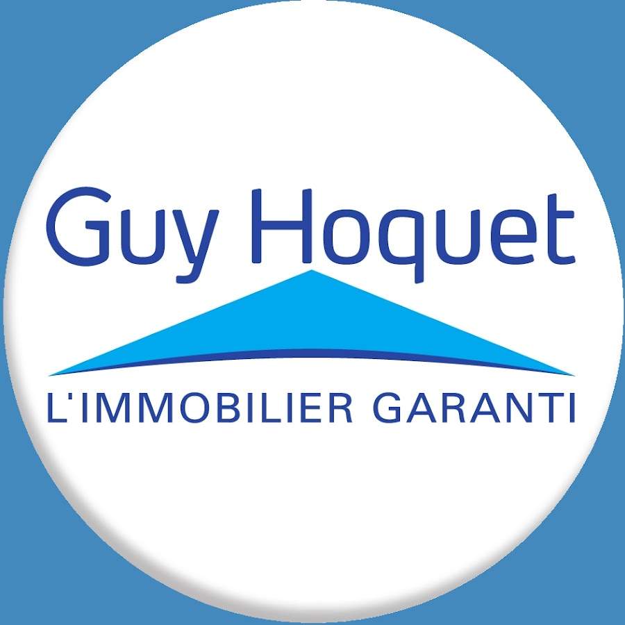 Vente et location d'appartements et de maisons Carqueiranne Guy Hoquet