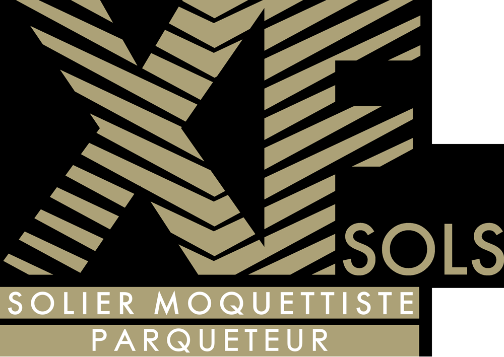 Quelle entreprise contacter pour la pose et la rénovation de sols près d'Obernai ? - XF Sols