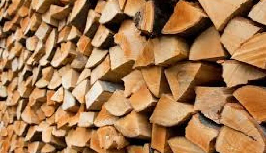 Livraison bois de chauffage pour villa Villefranche-sur-Saône Stéphane Aucourt