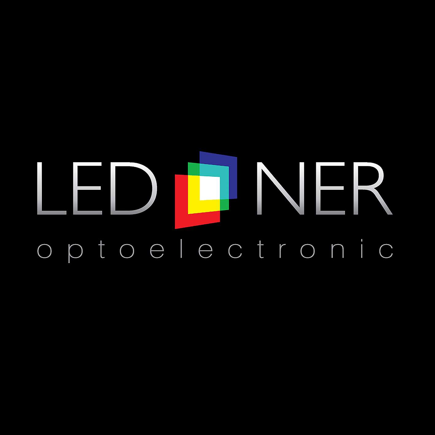 Vente de luminaires et éclairages Led Carnoux-en-Provence Bouches-du-Rhône Led ner