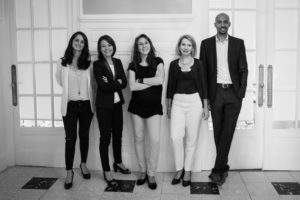 Cabinet spécialisé dans l'accompagnement juridique et comptable Lyon Juriexpert