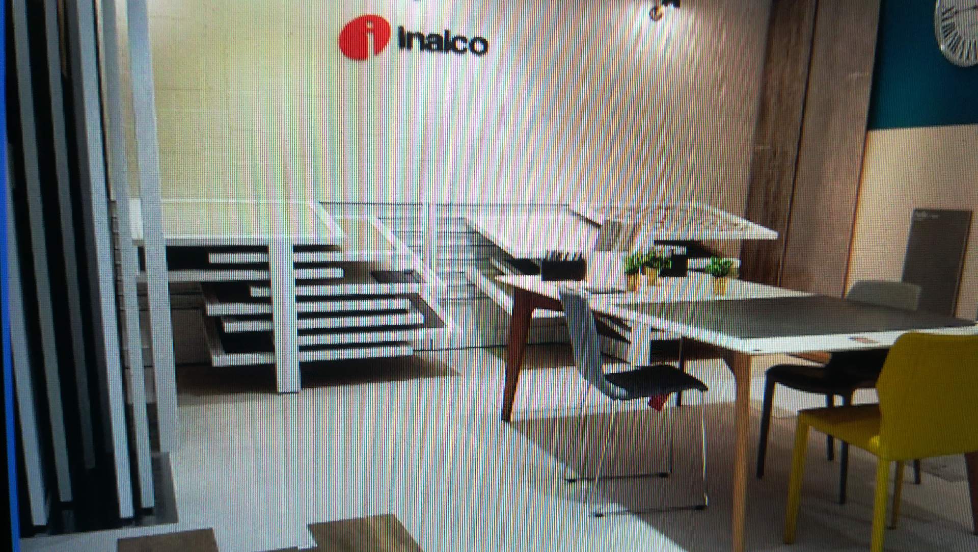 Magasin de carrelage pour professionnel et particulier Aubagne Mattout carrelage