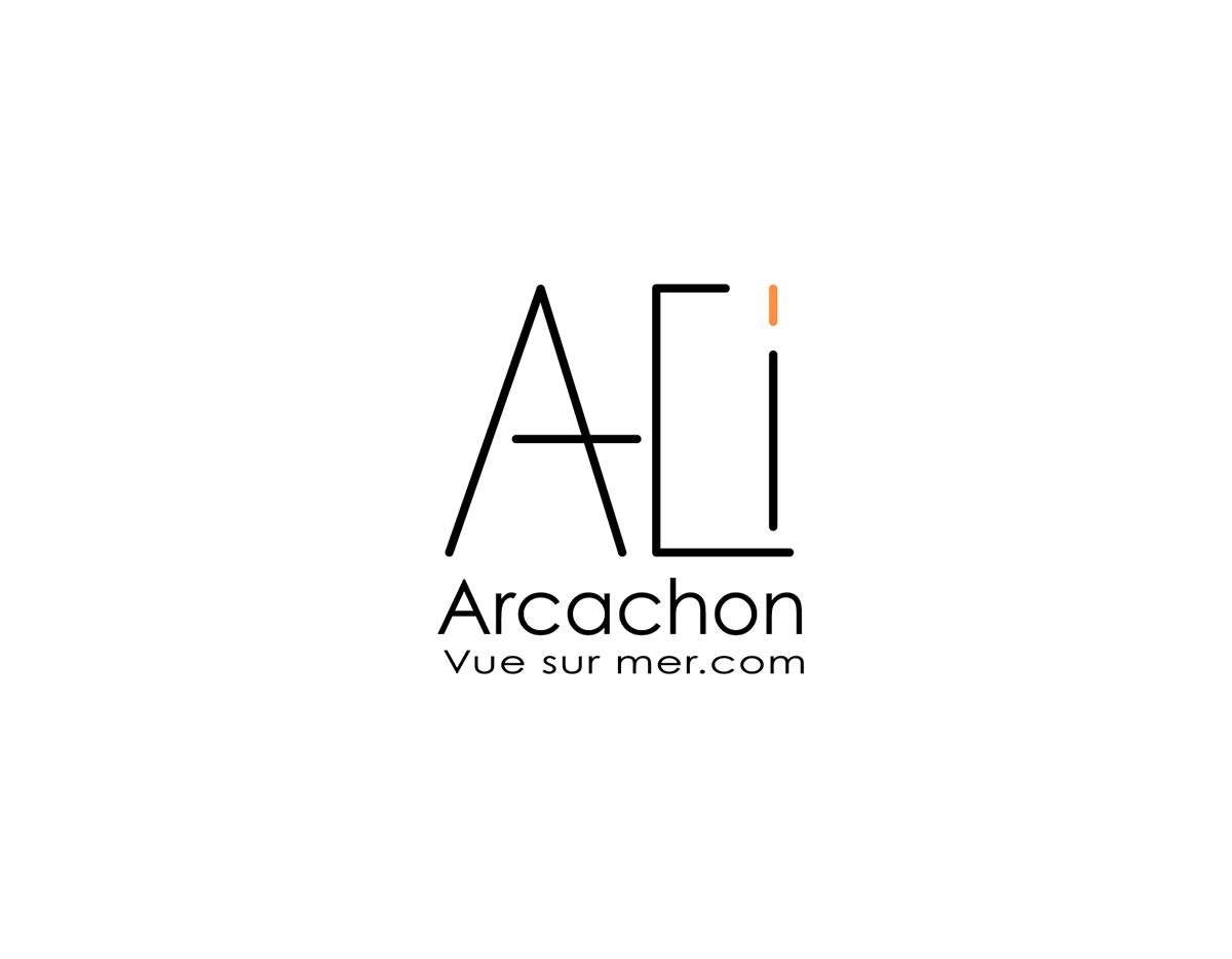 Vente et locations de biens immobiliers Bassin d'arcachon Pyla-sur-mer Arcachon vue sur mer