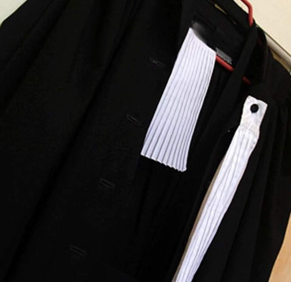 Cabinet d'avocat pour consultation en affaires familiales Marignane proche Martigues Maître Wigginghaus Guy