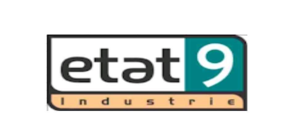 Service de traitement d'air à destination des entreprises Aix en Provence proche Vitrolles État 9 Industrie