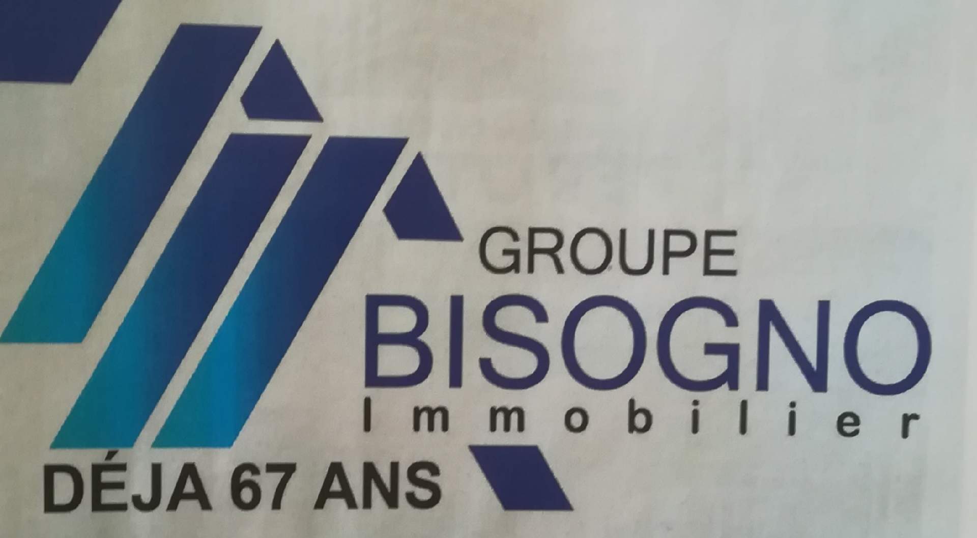 achat de tous biens immobiliers marseille plan-de-cuques Groupe Bisogno