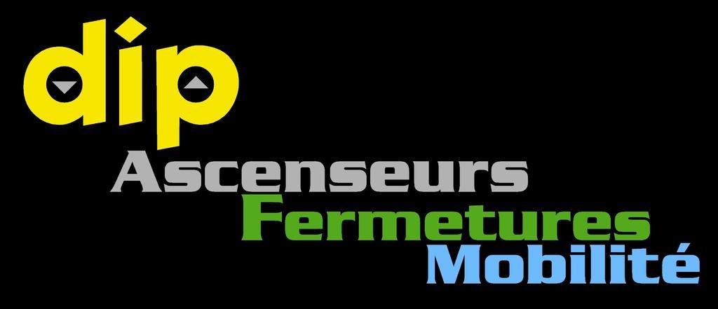 Spécialiste dans l'installation de monte escaliers et d'ascenseurs Région Toulousaine DIP