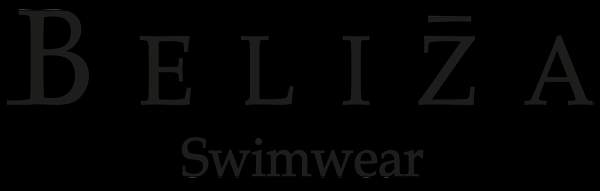Vente de maillots de bains haut de gamme femmes et hommes Marseille Beliza