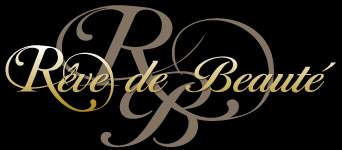 Institut de beauté et salon de massage Aubagne Rêve de beauté
