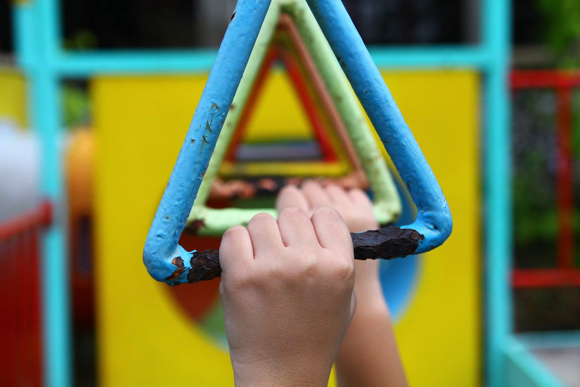 Où trouver un parc de jeux pour enfants proche de Lyon et en Rhône-Alpes Lyon Royal Kids